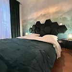 Esprit Alsace: 70m2 De Charme Mulhouse