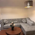 Esprit Alsace: 70m2 De Charme *