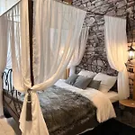 Lejlighed Esprit Alsace: 70m2 De Charme *
