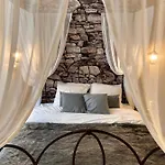 Lejlighed Esprit Alsace: 70m2 De Charme
