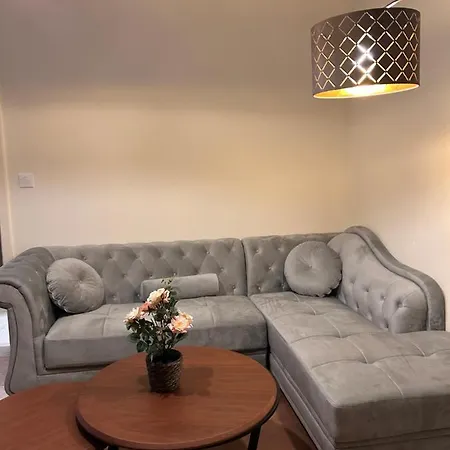 Esprit Alsace: 70m2 De Charme *